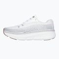 Buty męskie SKECHERS Max Cushioning Premier 2.0 Vivid 2.0 white 10