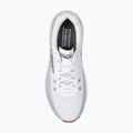 Buty męskie SKECHERS Max Cushioning Premier 2.0 Vivid 2.0 white 12