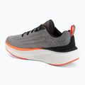 Buty do biegania męskie SKECHERS Go Run Elevate 2.0 Fluid Motion gray 3
