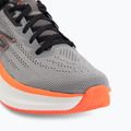 Buty do biegania męskie SKECHERS Go Run Elevate 2.0 Fluid Motion gray 7