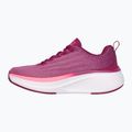 Buty do biegania damskie SKECHERS Go Run Elevate 2.0 raspberry/pink 10