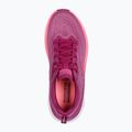 Buty do biegania damskie SKECHERS Go Run Elevate 2.0 raspberry/pink 11