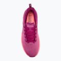 Buty do biegania damskie SKECHERS Go Run Elevate 2.0 raspberry/pink 5