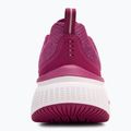 Buty do biegania damskie SKECHERS Go Run Elevate 2.0 raspberry/pink 6