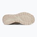 Buty damskie SKECHERS Switch Back Mist beige 4