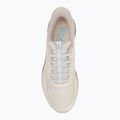 Buty damskie SKECHERS Switch Back Mist beige 5