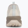 Buty damskie SKECHERS Switch Back Mist beige 6