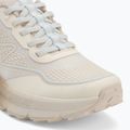 Buty damskie SKECHERS Switch Back Mist beige 7
