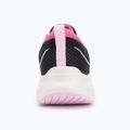 Buty damskie SKECHERS Vapor Foam Smooth Ride black/multi 6