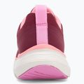 Buty damskie SKECHERS Flex Appeal 5.0 New Path burgundy 6