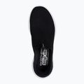 Buty damskie SKECHERS Ultra Flex 3.0 Easy Win black/white 11
