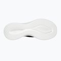 Buty damskie SKECHERS Ultra Flex 3.0 Easy Win black/white 12