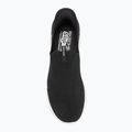 Buty damskie SKECHERS Ultra Flex 3.0 Easy Win black/white 5