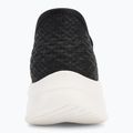 Buty damskie SKECHERS Ultra Flex 3.0 Easy Win black/white 6