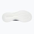 Buty damskie SKECHERS Ultra Flex 3.0 Easy Win navy 5
