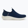 Buty damskie SKECHERS Ultra Flex 3.0 Easy Win navy 2
