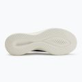 Buty damskie SKECHERS Ultra Flex 3.0 Easy Win navy 4