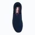 Buty damskie SKECHERS Ultra Flex 3.0 Easy Win navy 5