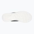 Buty damskie SKECHERS Dynamight 2.0 Daily black/purple 12