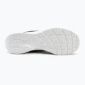 Buty damskie SKECHERS Dynamight 2.0 Daily black/purple 4