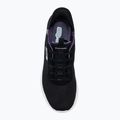 Buty damskie SKECHERS Dynamight 2.0 Daily black/purple 5