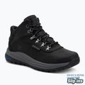 Buty męskie SKECHERS Meroe Pikeman black