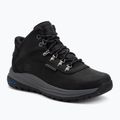 Buty męskie SKECHERS Meroe Pikeman black