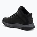 Buty męskie SKECHERS Meroe Pikeman black 3
