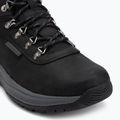 Buty męskie SKECHERS Meroe Pikeman black 7