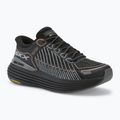 Buty męskie SKECHERS Max Cushioning Suspension Nitevizn black