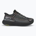 Buty męskie SKECHERS Max Cushioning Suspension Nitevizn black 2