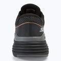 Buty męskie SKECHERS Max Cushioning Suspension Nitevizn black 6