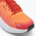 Buty męskie SKECHERS Max Cushioning Suspension Nitevizn orange 7