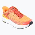 Buty męskie SKECHERS Max Cushioning Suspension Nitevizn orange 8