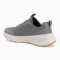 Buty męskie SKECHERS Edgeride Rekze gray 3