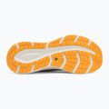 Buty męskie SKECHERS Edgeride Rekze gray 4