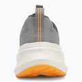 Buty męskie SKECHERS Edgeride Rekze gray 6