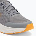 Buty męskie SKECHERS Edgeride Rekze gray 7