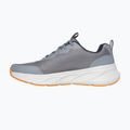 Buty męskie SKECHERS Edgeride Rekze gray 3
