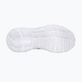 Buty dziecięce SKECHERS Slip-Ins Hypno-Flash 2.0 navy/black 10