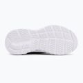 Buty dziecięce SKECHERS Slip-Ins Hypno-Flash 2.0 navy/black 4