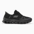Buty damskie SKECHERS Glide Step Pro black 2