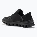 Buty damskie SKECHERS Glide Step Pro black 3