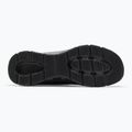 Buty damskie SKECHERS Glide Step Pro black 4