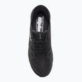 Buty damskie SKECHERS Glide Step Pro black 5