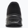 Buty damskie SKECHERS Glide Step Pro black 6
