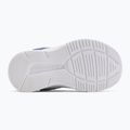 Buty dziecięce SKECHERS Microspec Advance lavender/pink 4