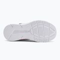 Buty dziecięce Skechers Microspec Advance navy/orange 4