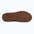 Buty SKECHERS Uno Stand On Air brown 4