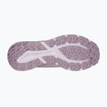 Buty damskie SKECHERS Switch Back Mist pink/multi 6